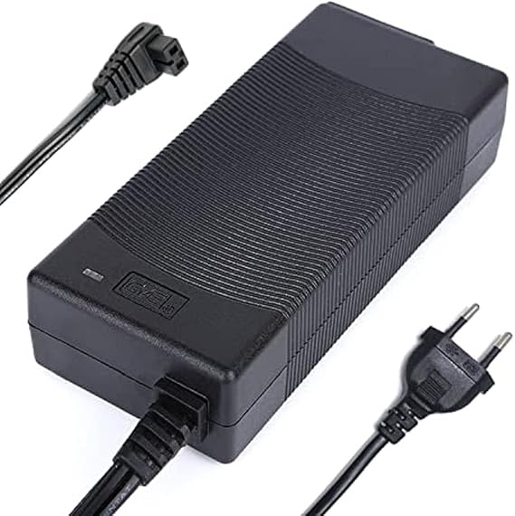 PG AC/DC 100-240Volt/13Volt 5.5Ah Dönüştürücü Adaptör