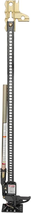 Hi-Lift Jack 60" X-TREME Jack XT-605