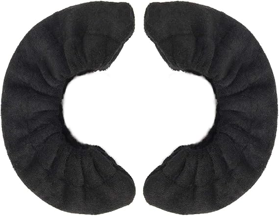 Coolrunner Ice Skate Blade Covers, Sports Blade Cover Skate Blade