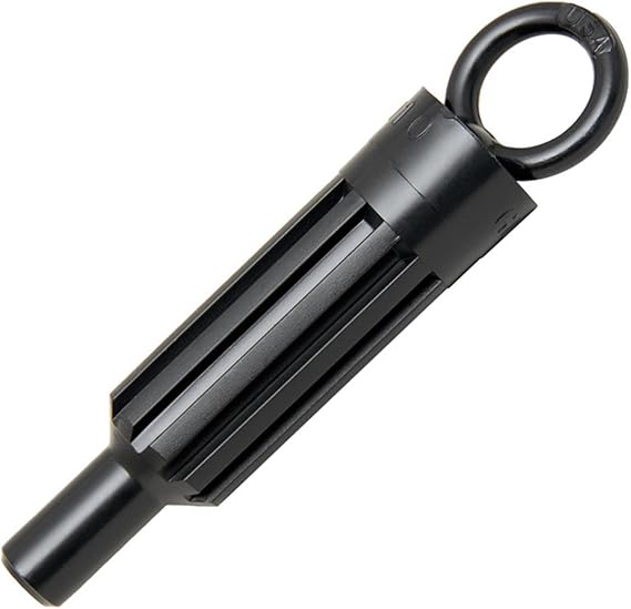 Centerforce Accessories, Clutch Alignment Tool