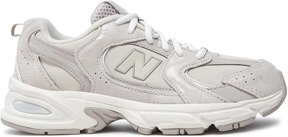 New Balance Men's 1012 V1 Running Shoe