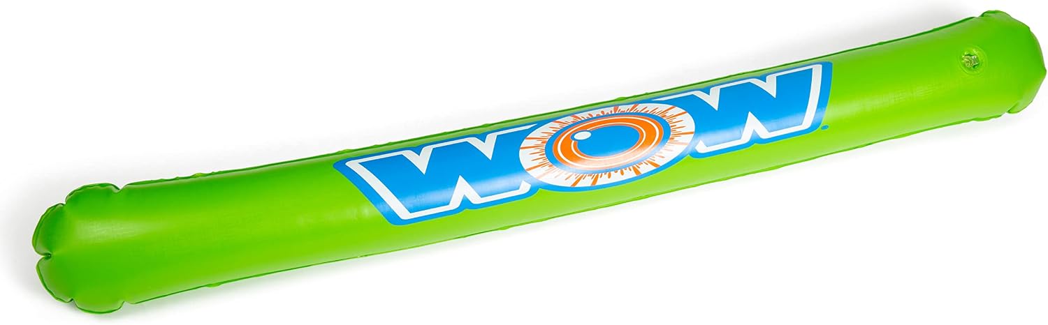 WoW Watersports Inflatable Pool Noodl