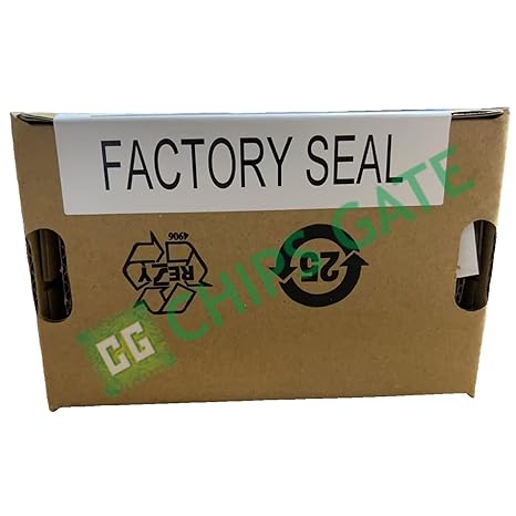 VPL-B1306C-CK12AA New in Box 1Pcs VPLB1306CCK12AA
