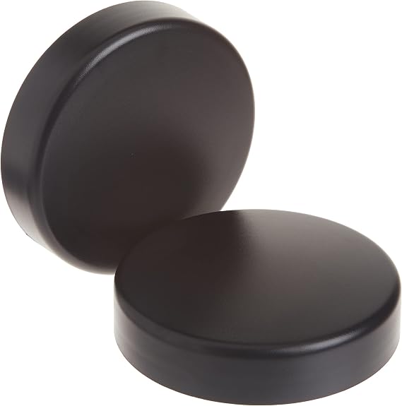 nutribullet RX Stay Fresh Resealable Lids (2)