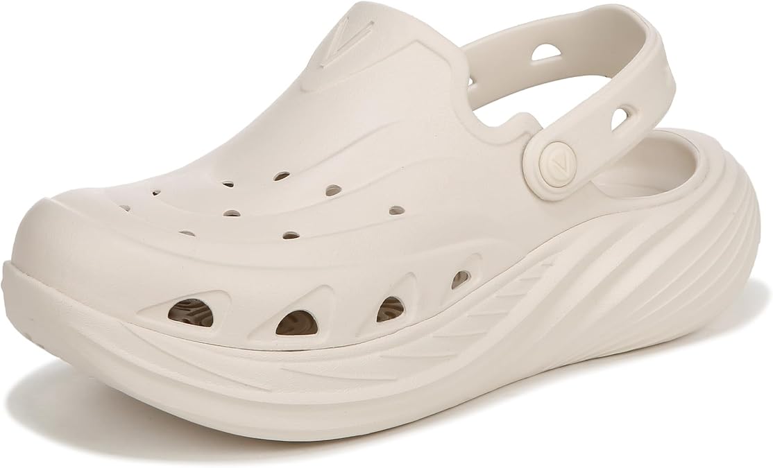 Vionic womens Wave X
