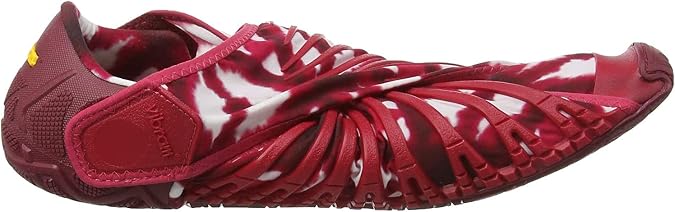 Vibram Men's Furoshiki Casual Everyday Travel Shoe