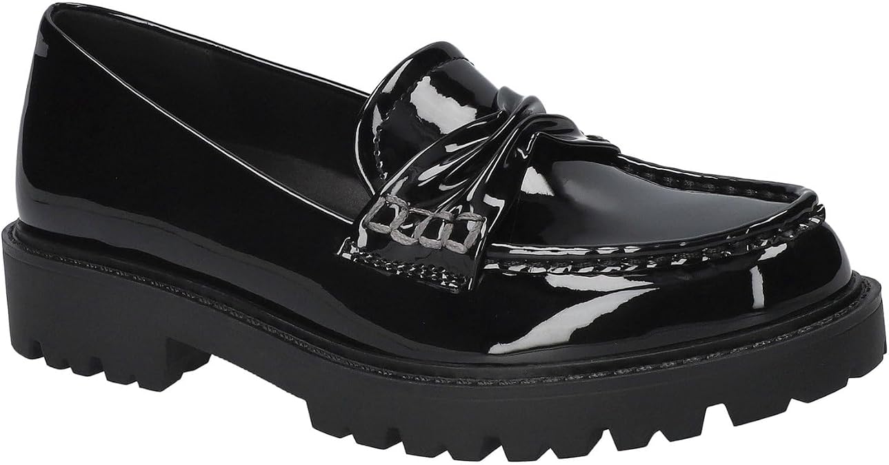 Bella Vita Women's Avalon