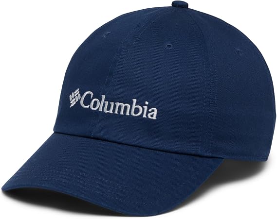 Columbia Unisex Provisions Ball Cap