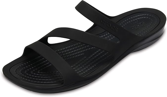 Crocs Women's Swiftwater Sandals