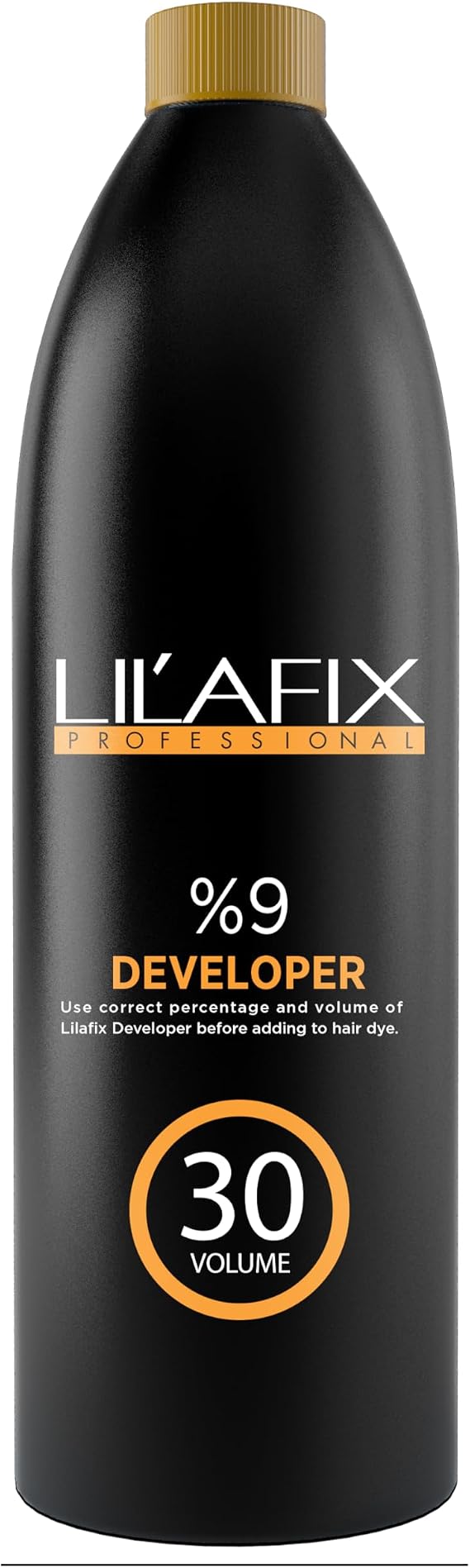 LILAFIX Oksidan Oksidan 30V%9-1000 Ml