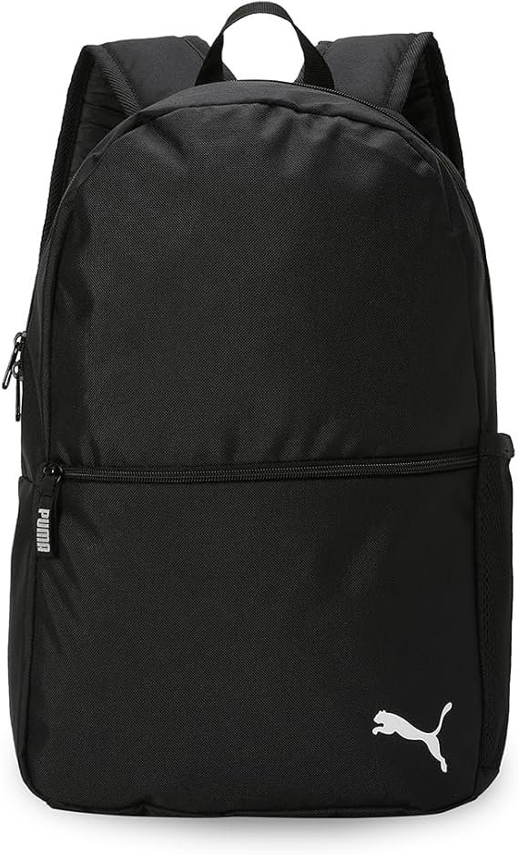 PUMA Unisex Teamgoal Backpack Core Rucksack (1er Pack)