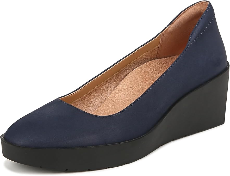 Vionic Womens Sereno | Walking Shoes