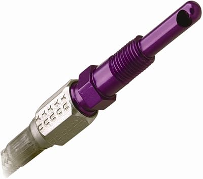 Zex NS6550 Nitrous Nozzle