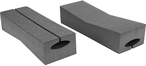 NRS Universal Kayak Block One Color One Size