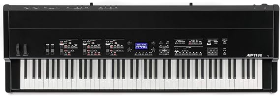 MP11-SE Digital Stage Piano