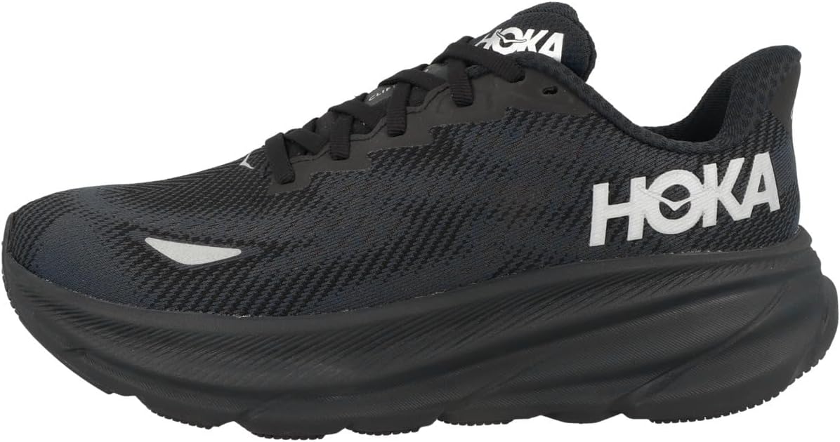 HOKA ONE ONE Womens Walking ShoeTrainers