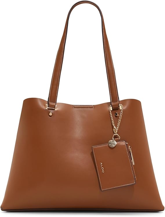 ALDO Women's Korer