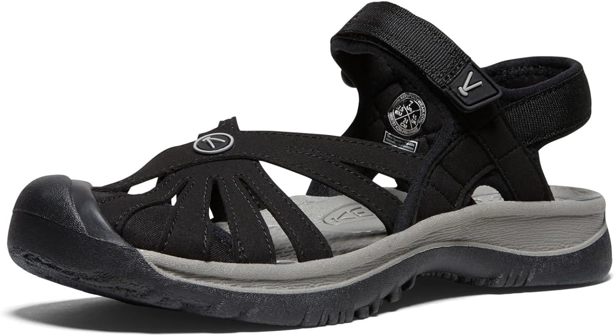 KEEN Women's Rose Sandal