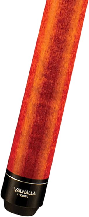 Viking Valhalla 100 Series Pool Cue Stick