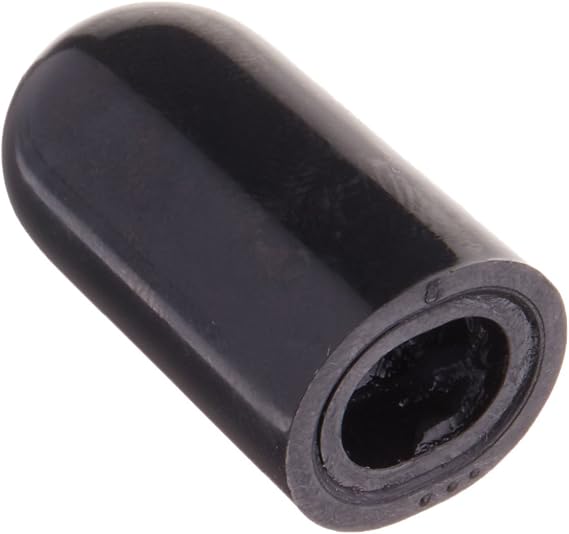 Easy Heat TV109374 5PK Gel End Cap