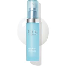 Kate Somerville HydraKate Recharging Hydration Serum – Instant Hydration with Hyaluronic Acid, Fast-Acting Skincare Formula, Glow-Boosting Serum, 30 mL
