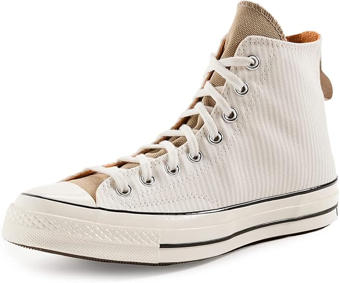 Converse Men Chuck 70 Sneaker