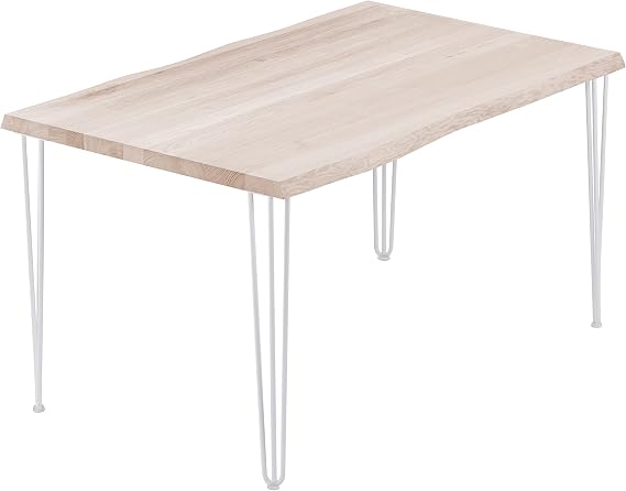 LAMO Manufacture Desk Computer Table Dining Room Table Kitchen Table Customisable
