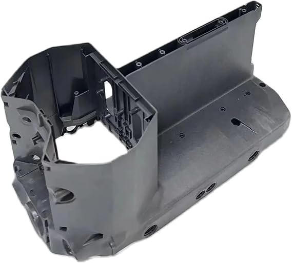 Geunine Shell of Enterprise Drone Repair Parts for DJI Matrice M300 Drone