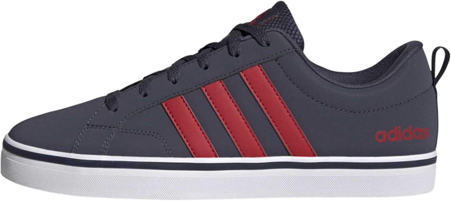 adidas Men's Vs Pace Sneaker