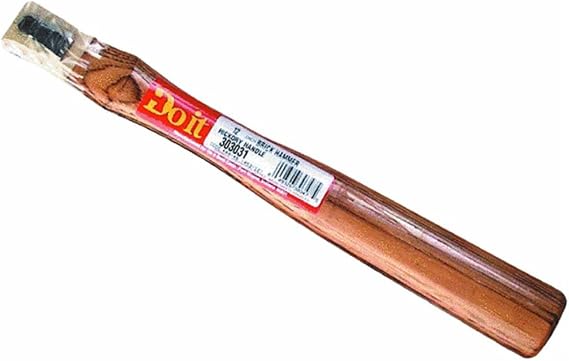 303031 Do It Brick Hammer Handle