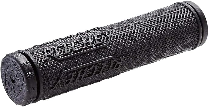 Ritchey Comp True