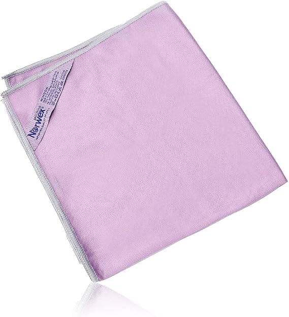 NORWEX WINDOW CLOTH!!!! (Limited Edition)