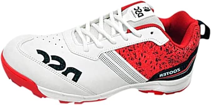 DSC Men's Zooter