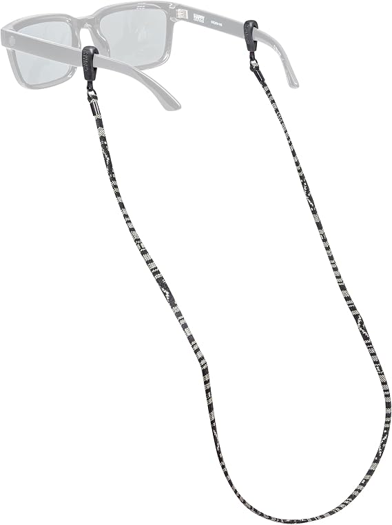 Chums Baja Urban - Striped Eyewear Retainer & Sunglasses Strap