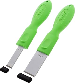 VIM ToolsMT1 Tool and Parts Tray