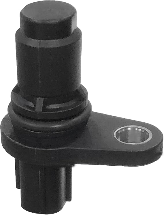 Camshaft Position Sensor 9091905060 Compatible with Toyota Corolla Avensis Auris Yaris RAV4 Lexus GS IS RX 2005-2018