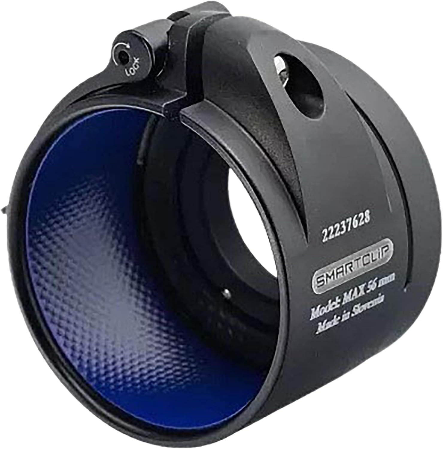 Steiner Smartclip- 56mm U.S.E