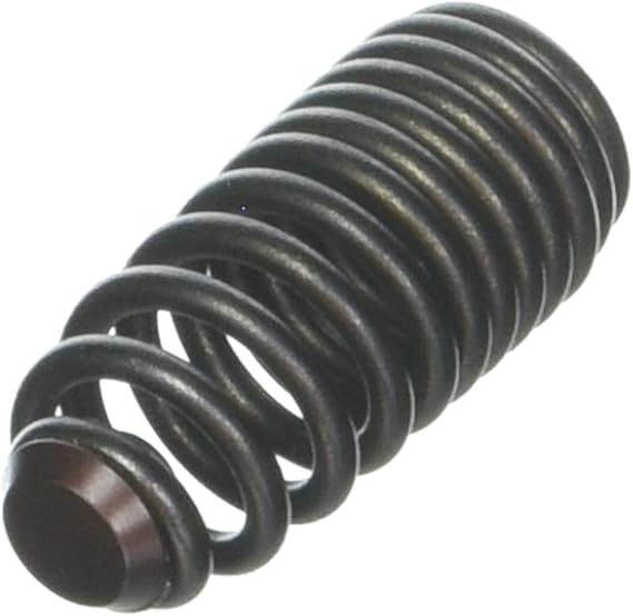 Lost Motion Assembly B-series Dohc Vtec B16a - B18c1-5 (1.6l - 1.8l Dohc Vtec)