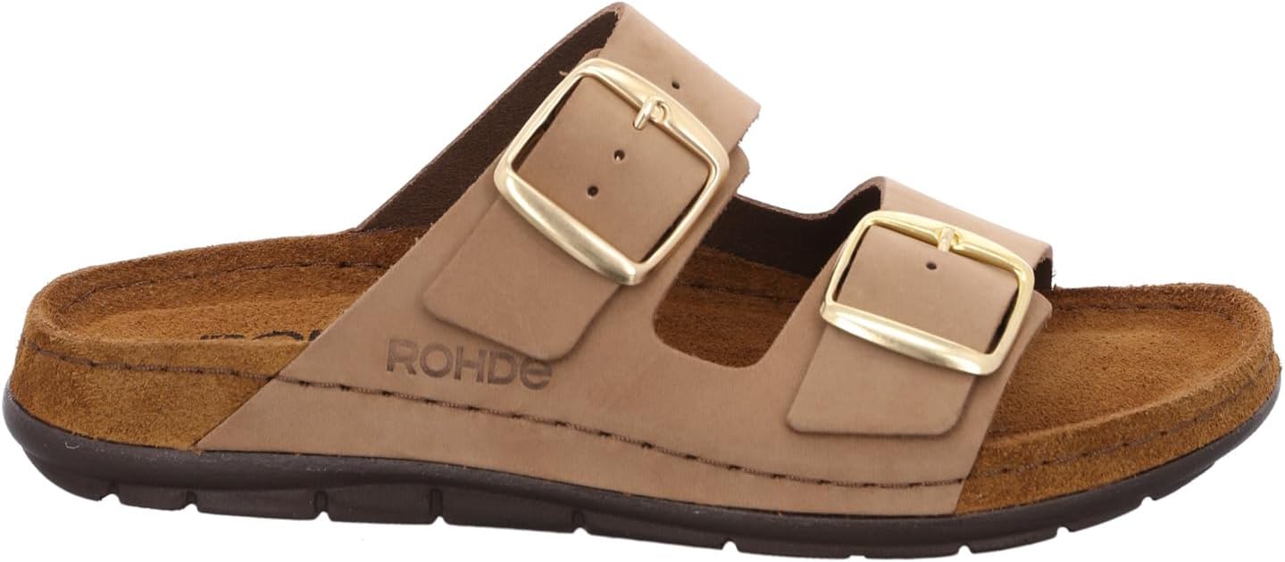Rohde 5865-14 - RODIGO-D