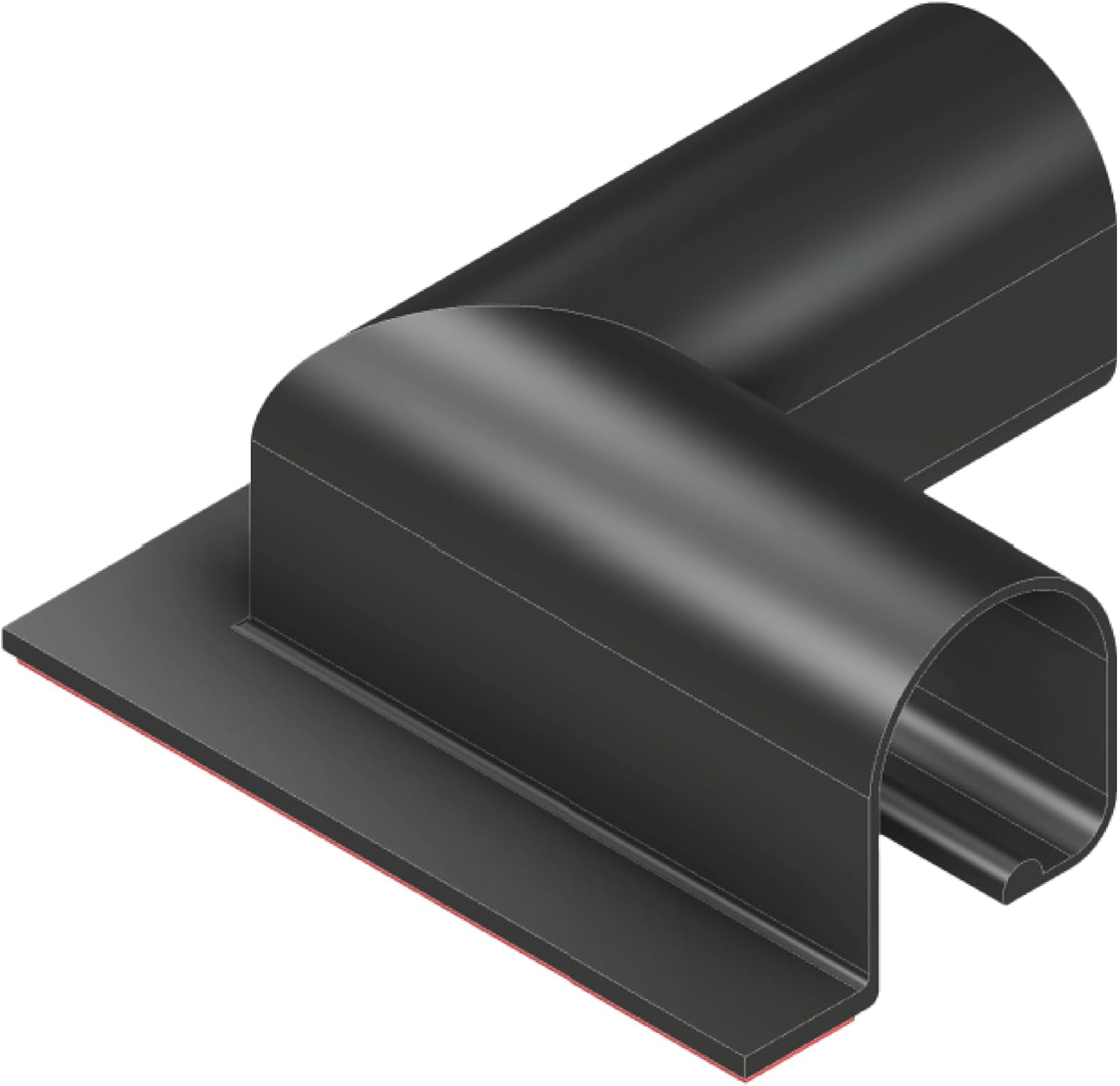 Flip N Seal StyleCap® 2006546 for use on Through Frame Slide-Out Room Mechanisms 2pcs
