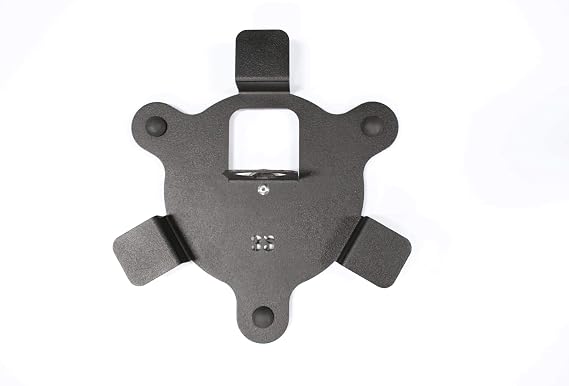 MORryde SP56-463 Cord Keeper