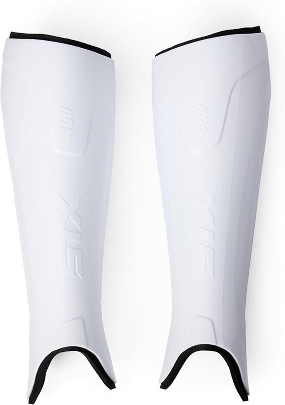 STX Stallion 400