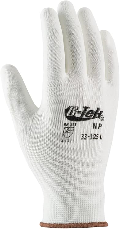 GTek Unisex G-tek