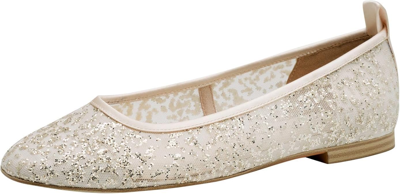 Tamaris Womens 1-22123-44