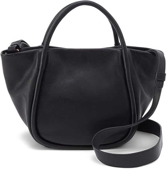 HOBO Women's Margot Satchel