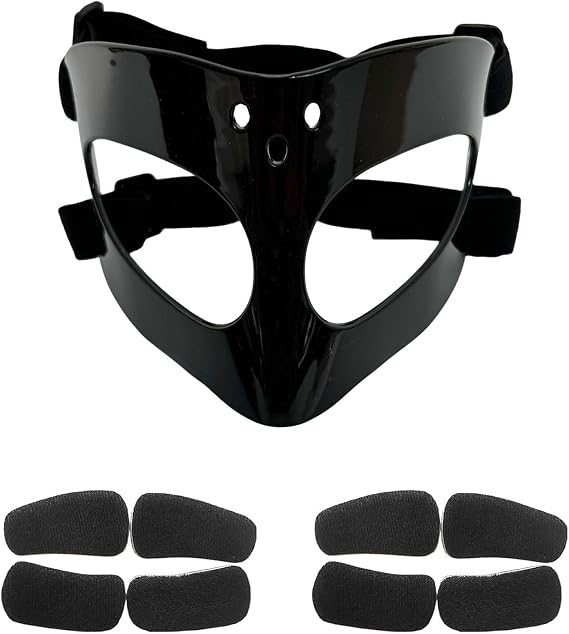Nose Guard for Sports