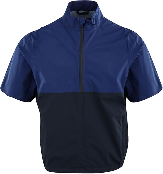 Monsoon SS Pullover