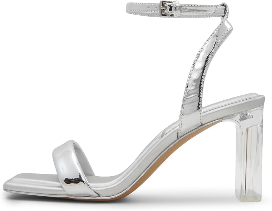 ALDO Women's Aurorai | Party Sandals