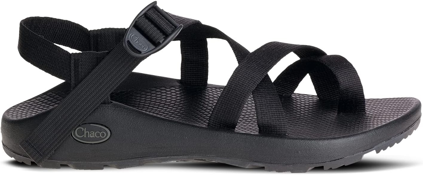 Chaco Womens Z2 Unaweep-M-M Z/2 Unaweep Brown Size:
