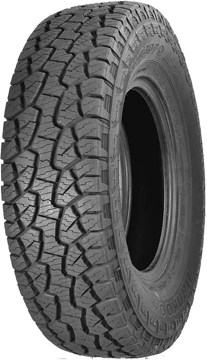 Hankook Dynapro ATM (RF10) 265/60R18 110T